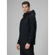 3. Herren-Übergangsjacke 4F 5000 Membran 4FRSS26TTJAM1245-20S