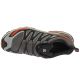 3. Salomon XA Pro 3D v9 L47747600 Grau 44 2/3