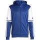 15. Adidas Squadra 25 Hoody M JD2989 Sweatshirt
