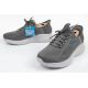 15. Skechers M 232466/CCBL Schuhe