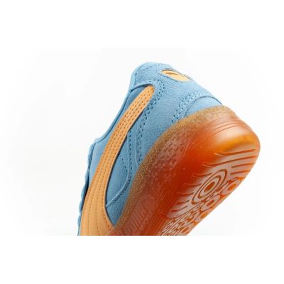 7. Puma Damenschuhe, Sportschuhe Palermo, bequem, strapazierfähig, modisch