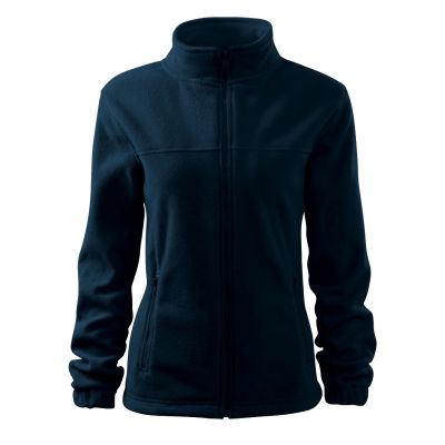 3. Malfini Jacke, Fleece W MLI-50402