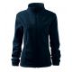 3. Malfini Jacke, Fleece W MLI-50402