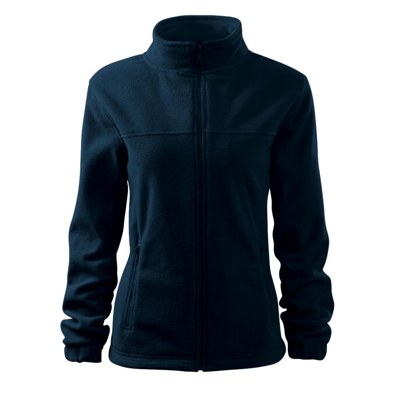 3. Malfini Jacke, Fleece W MLI-50402