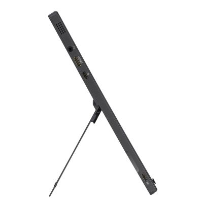 18. ASUS ZenScreen MB16AWP Computermonitor 39,6 cm (15,6 Zoll) 1920 x 1080 Pixel Full HD LED Schwarz