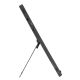 18. ASUS ZenScreen MB16AWP Computermonitor 39,6 cm (15,6 Zoll) 1920 x 1080 Pixel Full HD LED Schwarz