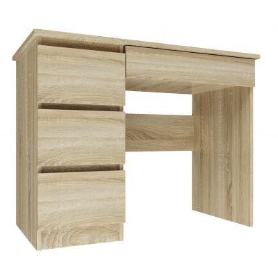 2. MIJAS-SCHREIBTISCH LINKS SONOMA