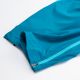 9. Damen CLARINO 2IN1 WO'S Hose