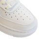 5. Nike Air Force 1 '07 ESSENTIAL Damenschuhe Weiß - DH4406-100