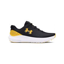 Under Armour Surge 4 M Schuhe 3027000-003