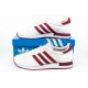 21. Adidas USA 84 U HQ4270 Sportschuhe