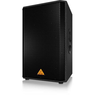 Behringer VP1520 15-Zoll-Passivlautsprechergehäuse