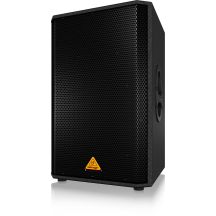 Behringer VP1520 15-Zoll-Passivlautsprechergehäuse