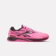 Reebok NANO X5 EDGE ATOMIC PINK/WHITE Sneaker (100244436)
