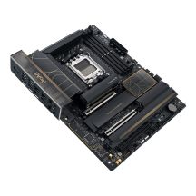 ASUS PROART X870E-CREATOR WIFI Mainboard