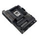 ASUS PROART X870E-CREATOR WIFI Mainboard