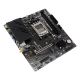 6. BIOSTAR B850MT2-E DJ-Motherboard