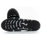 9. Joma Mundial 2501 M MUNS2501TF Fußballschuhe