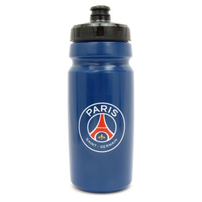 Paris Saint Germain Flasche 590 ml 230PSG316GDE
