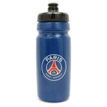 Paris Saint Germain Flasche 590 ml 230PSG316GDE