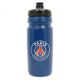 Paris Saint Germain Flasche 590 ml 230PSG316GDE