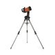 4. Celestron Nexstar 5SE Katadioptrisch 295x Schwarz, Orange