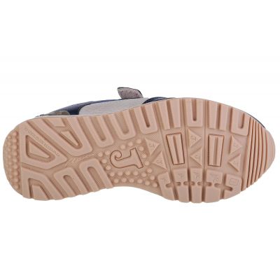 4. Joma 6100 Jr 2303 J6100S2303V Schuhe