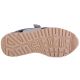 4. Joma 6100 Jr 2303 J6100S2303V Schuhe