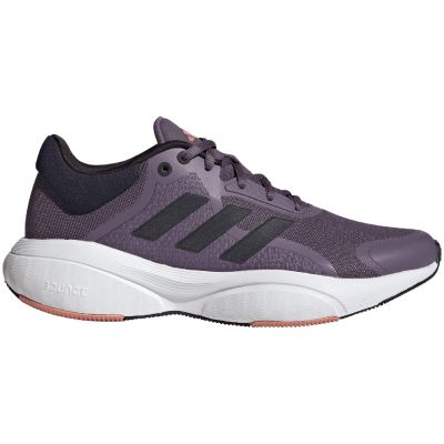 8. adidas Response W IG0334 Schuhe