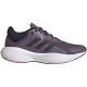 8. adidas Response W IG0334 Schuhe
