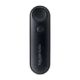 16. Kobo N257-AC-BK-U-PL Bluetooth-Fernbedienung mit Tablet-Tasten