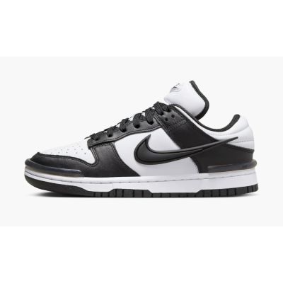 NIKE W DUNK LOW TWIST (DZ2794-001)