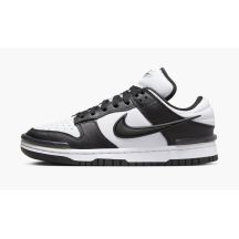 NIKE W DUNK LOW TWIST (DZ2794-001)