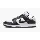 NIKE W DUNK LOW TWIST (DZ2794-001)