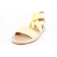 14. Sorel Ella II Sandale W NL4049-757