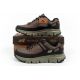 16. Skechers M 237620/OLBK Schuhe