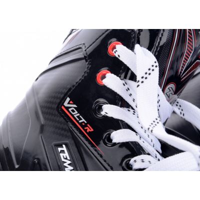 11. Tempish Volt-R 1000004807 Rollhockey-Skates
