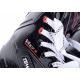 11. Tempish Volt-R 1000004807 Rollhockey-Skates