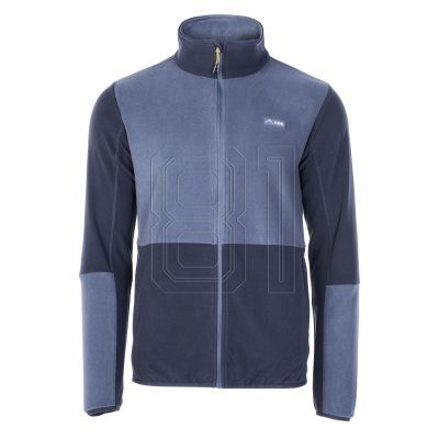 6. Elbrus Ranito M Sweatshirt 92800549473
