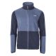 6. Elbrus Ranito M Sweatshirt 92800549473