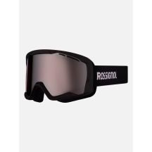 Rossignol Spiral Black Skibrille