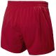 2. Helly Hansen Cascais Trunk M 34031 163 Badeshorts