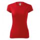 3. Malfini Fantasy W T-shirt MLI-14007