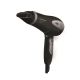 5. Esperanza Ionic Vivien EBH005K Haartrockner (2200W; schwarz)