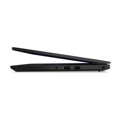 6. Lenovo ThinkPad L14 Gen6 Ultra 5 225H 14,0" FHD IPS AG 16 GB DDR5 5600 SSD 1 TB Intel Grafik Kein Betriebssystem 3 Jahre Vor-Ort-Service + KYH