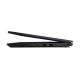 6. Lenovo ThinkPad L14 Gen6 Ultra 5 225H 14,0" FHD IPS AG 16 GB DDR5 5600 SSD 1 TB Intel Grafik Kein Betriebssystem 3 Jahre Vor-Ort-Service + KYH