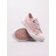 14. Big Star Jr. Turnschuhe JJ374166