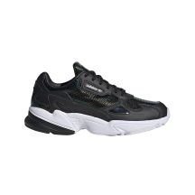adidas Originals Falcon W Schuhe - EF5517