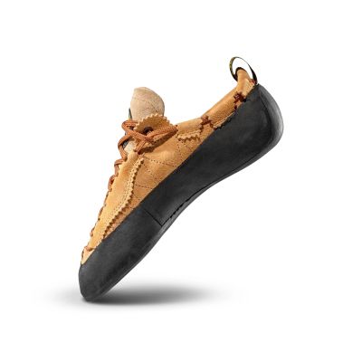 4. La Sportiva Mythos ZFCS001N17N17 Terra