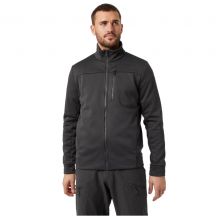 Helly Hansen Crew Fleecejacke M 30229-980